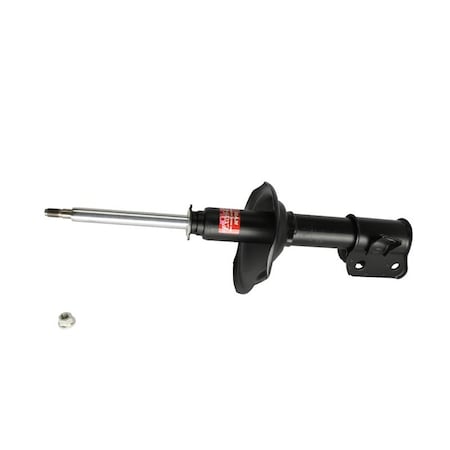 Kyb Gas Strut, 235064 235064